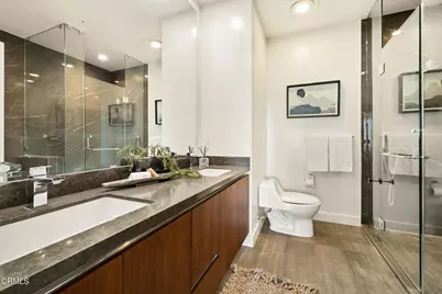 388 Cordova Street #607, Pasadena, CA 91101 - Photo 20