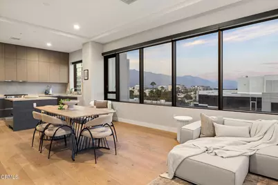 388 Cordova Street #607, Pasadena, CA 91101 - Photo 4