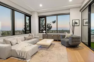 388 Cordova St, Pasadena, CA 91101 - Photo 2