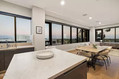 388 Cordova Street #607, Pasadena, CA 91101 - Photo 6