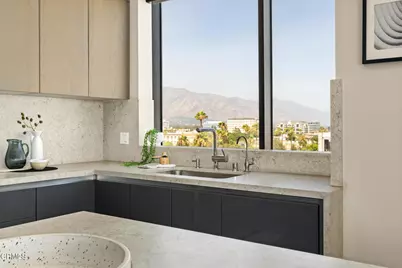 388 Cordova Street #607, Pasadena, CA 91101 - Photo 12