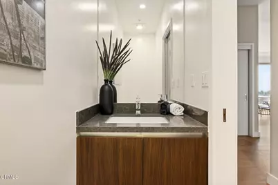 388 Cordova Street #607, Pasadena, CA 91101 - Photo 26