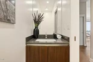 388 Cordova St, Pasadena, CA 91101 - Photo 26