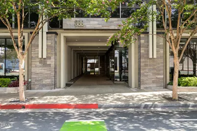 388 Cordova Street #607, Pasadena, CA 91101 - Photo 36