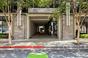 388 Cordova St, Pasadena, CA 91101 - Photo 36