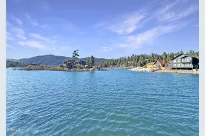 42791 Ursa Major Way, Big Bear Lake, CA 92315 - Photo 36