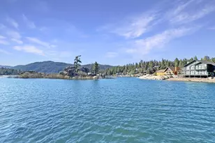 42791 Ursa Major Way, Big Bear Lake, CA 92315 - Photo 36