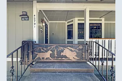 42791 Ursa Major Way, Big Bear Lake, CA 92315 - Photo 28