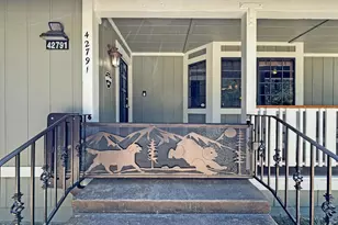 42791 Ursa Major Way, Big Bear Lake, CA 92315 - Photo 28