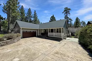 42791 Ursa Major Way, Big Bear Lake, CA 92315 - Photo 32