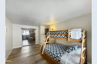 42791 Ursa Major Way, Big Bear Lake, CA 92315 - Photo 20