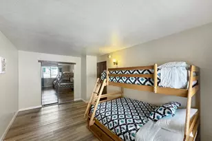 42791 Ursa Major Way, Big Bear Lake, CA 92315 - Photo 20