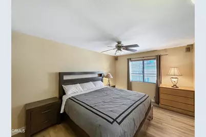 42791 Ursa Major Way, Big Bear Lake, CA 92315 - Photo 16