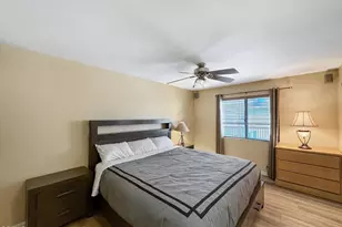 42791 Ursa Major Way, Big Bear Lake, CA 92315 - Photo 16