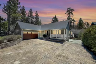 42791 Ursa Major Way, Big Bear Lake, CA 92315 - Photo 1