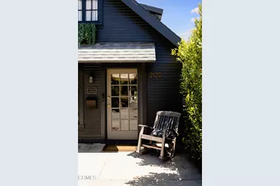 2120 2122 Navarro Avenue, Altadena, CA 91001 - Photo 28