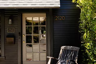 2120 2122 Navarro Ave, Altadena, CA 91001 - Photo 28