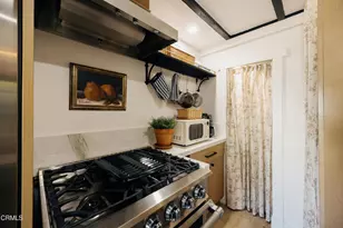 2120 2122 Navarro Ave, Altadena, CA 91001 - Photo 38
