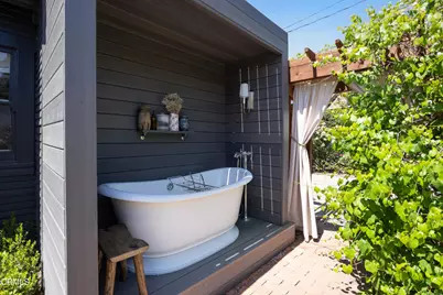 2120 2122 Navarro Avenue, Altadena, CA 91001 - Photo 56