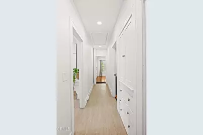 2120 2122 Navarro Avenue, Altadena, CA 91001 - Photo 18