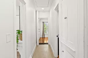 2120 2122 Navarro Ave, Altadena, CA 91001 - Photo 18