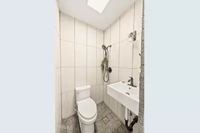 2120 2122 Navarro Avenue, Altadena, CA 91001 - Photo 14