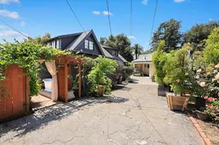 2120 2122 Navarro Ave, Altadena, CA 91001 - Photo 58