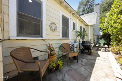 2120 2122 Navarro Avenue, Altadena, CA 91001 - Photo 60