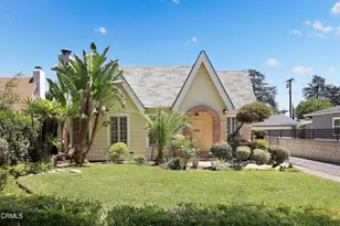 2120 2122 Navarro Ave, Altadena, CA 91001 - Photo 4