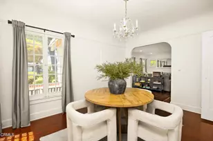 2120 2122 Navarro Ave, Altadena, CA 91001 - Photo 10