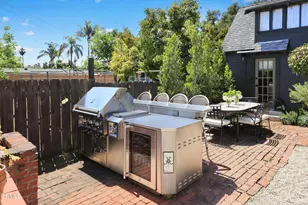 2120 2122 Navarro Ave, Altadena, CA 91001 - Photo 54