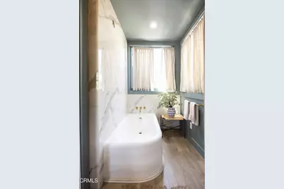 2120 2122 Navarro Avenue, Altadena, CA 91001 - Photo 40