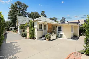 2120 2122 Navarro Ave, Altadena, CA 91001 - Photo 24