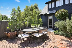 2120 2122 Navarro Ave, Altadena, CA 91001 - Photo 48
