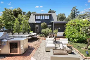 2120 2122 Navarro Ave, Altadena, CA 91001 - Photo 52
