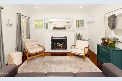 2120 2122 Navarro Avenue, Altadena, CA 91001 - Photo 6