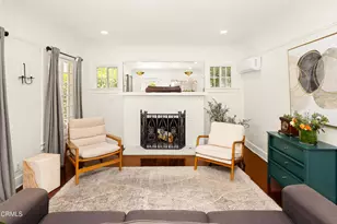 2120 2122 Navarro Ave, Altadena, CA 91001 - Photo 6
