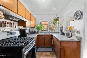 815 N Kenwood St, Burbank, CA 91505 - Photo 24