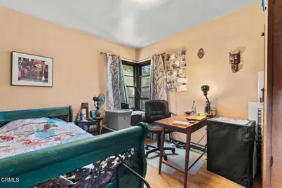 815 N Kenwood Street, Burbank, CA 91505 - Photo 4