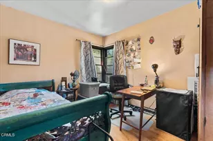 815 N Kenwood St, Burbank, CA 91505 - Photo 4