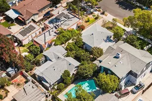 815 N Kenwood St, Burbank, CA 91505 - Photo 34