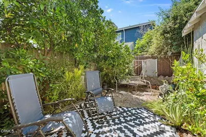 815 N Kenwood Street, Burbank, CA 91505 - Photo 28
