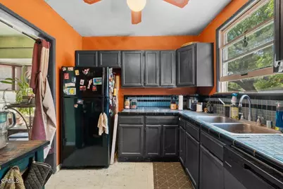 815 N Kenwood Street, Burbank, CA 91505 - Photo 10