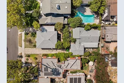 815 N Kenwood Street, Burbank, CA 91505 - Photo 32
