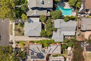 815 N Kenwood St, Burbank, CA 91505 - Photo 32