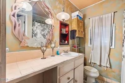 815 N Kenwood Street, Burbank, CA 91505 - Photo 14