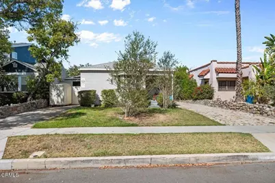 815 N Kenwood Street, Burbank, CA 91505 - Photo 2