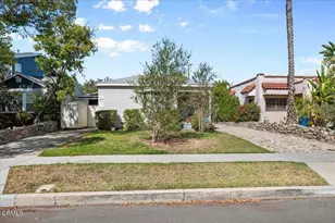 815 N Kenwood St, Burbank, CA 91505 - Photo 2