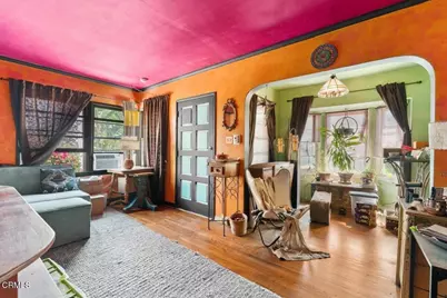 815 N Kenwood Street, Burbank, CA 91505 - Photo 8