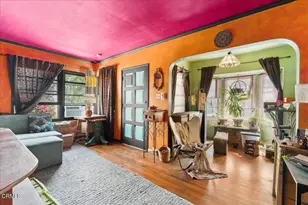 815 N Kenwood St, Burbank, CA 91505 - Photo 8